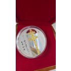 Крест Евфросиньи Полоцкой. крест ефросиньи полоцкой 1000. Крест Ефрасиньи. Крест 1000 рублей. Крыж Еўфрасінні Полацкай