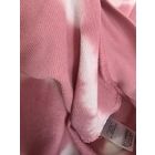 Свитшот M&S, р.44