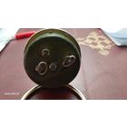 Будильник Слава