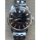 Часы Longines Conquest Swiss L1.611.4 Automatic