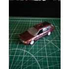 Продам модель Audi 100 avant  производство schabak