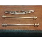 Булавка для галстука