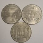 Юбилейный лот 10