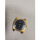 Восток командирские