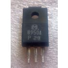 B950A 2SB950A pnp 80V 4А 40W дарлингтон