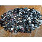 405  телефонов и плат от мобильных телефонов