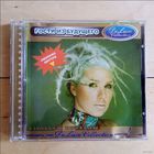 CD Гости Из Будущего - De Luxe Collection (MP3)