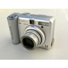 Фотоаппарат Canon PowerShot A75 (новый) Классика жанра !
