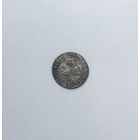 ВКЛ. Жигимонт Август. Вильно. Полугрош 1547 г.