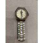 Часы командирские танк