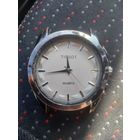 Механизм часов Tissot