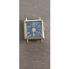 Часы ЛУЧ ПОЗОЛОТА 10+