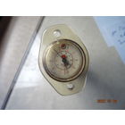 Счётчик наработки