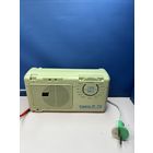 Радиоприемник свирель раз 216