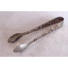 Щипцы для сахара