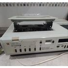 Видеомагнитофон Электроника М12