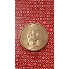 США 1 доллар 2007 D 2 президент Adams