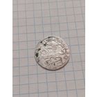 Полугрош 10
