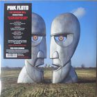 Pink Floyd Division Bell (запечатана)