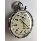 Секундомер Агат . С рубля без МЦ. Всё с рубля без МЦ.