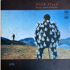Pink Floyd (2LP) – Delicate Sound Of Thunder