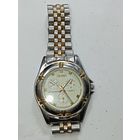 Часы кварцевые SEIKO