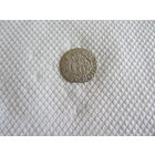 Полторак 163? г.