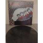 Секрет с рубля.