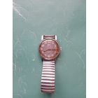 Часы ЗИМ СССР в рабочем состоянии