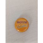 Крышки - пробки ( Германия )