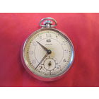 Часы карманные REGULAR в работу