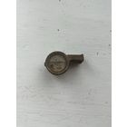 Свисток РИА ПМВ