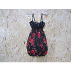 Шикарная комбинация, р.42-44