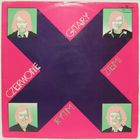 Czerwone Gitary - Rytm Ziemi