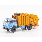 Norba KI-12 (5334)