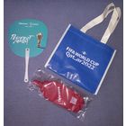 Набор болельщика ЧМ по футболу Катар 2022