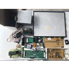 Платы схемы детали