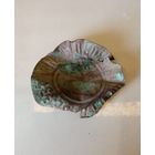 Должностной знак (под рестоврацию)