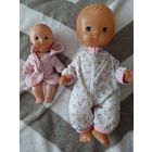 Пупс ссср лот