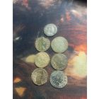 Боратинки+Солид Августа 3 Речь Посполита