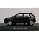 Fiat Uno 60 1985