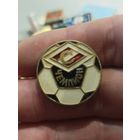 Спартак чемпион