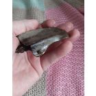 Лот по вермахту