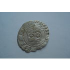 Полугрош Jagiello