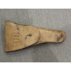 Кожанная пистолетная кобура US ОРИГИНАЛ!!!