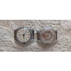 Часы Зим 2602, ссср. 2шт. С 1 руб. Без М Ц.