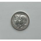 САКСЕН-ВЕЙМАР-ЭЙЗЕНАХ  3 марки 1910 г.