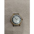 Часы луч 1 Au10