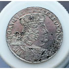 ОРТ 1754 Красавчик