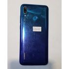 Телефон Huawei P Smart 2019. 21065